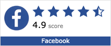Facebook archisnapper review